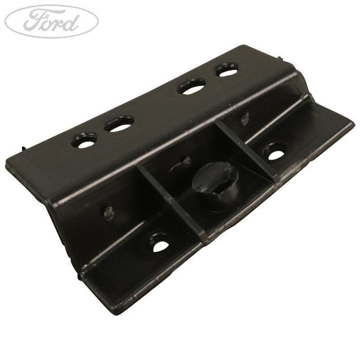 Original Ford Focus/C-MAX 2005-2008 Halterung Rechts 1367868