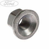 Ford Einspritzpumpen-Diesel Mutter 1479066