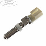 Ford Fiesta Focus KA 1996-2010 Rückfahrleuchtenschalter 1383960