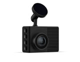 Galaxy Garmin®* Dash Cam inklusive Einbau Achtung: nur für Modell von 04/2006 bis 04/2015