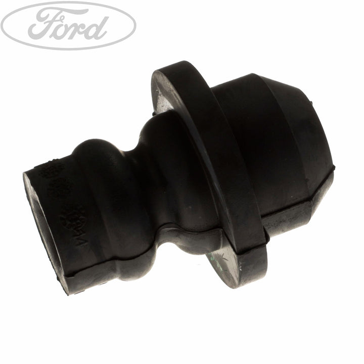 Original Ford  Kühler Gummiisolator 1354636
