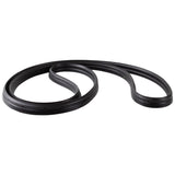 Original Ford Kuga 2008-20125 Dichtungsgummi Heckklappe 1768751