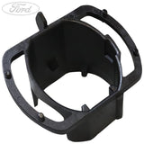 Original Ford Transit Connect Halteclip - Einpark-Sensor hinten 1902305