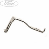 Original Ford C-MAX/Focus/Kuga Bremsschlauch Haltebock links 1696392