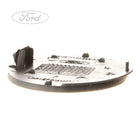 Original Ford Focus/C-MAX ab 2004 Abdeckung Abschleppöse vorne 1424616