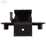 Transit MK 7 Scheinwerfer Lampe innere Halterung Clip