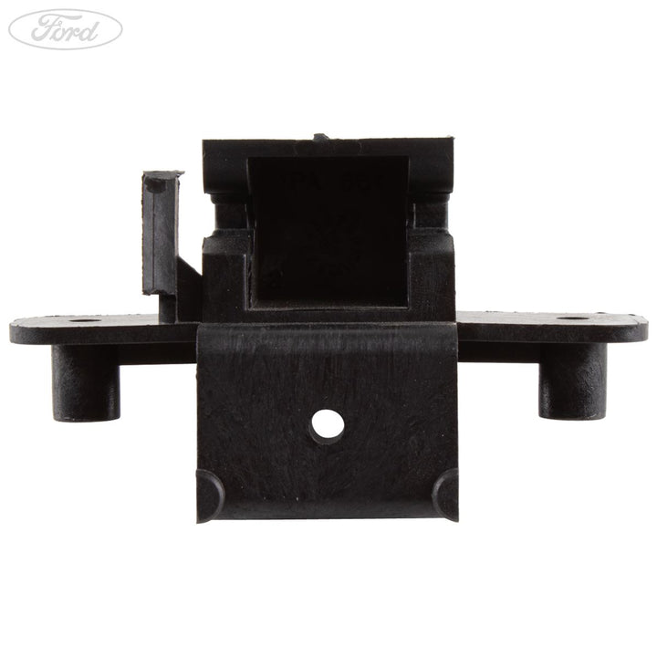 Transit MK 7 Scheinwerfer Lampe innere Halterung Clip