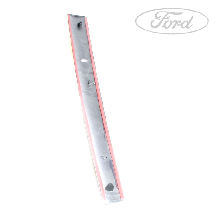 Original Ford Fiesta Zierleiste Aussentür rechts 1547729