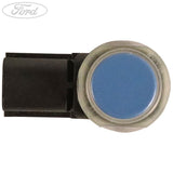 Original Ford Sensor Einparkhilfe 2022069