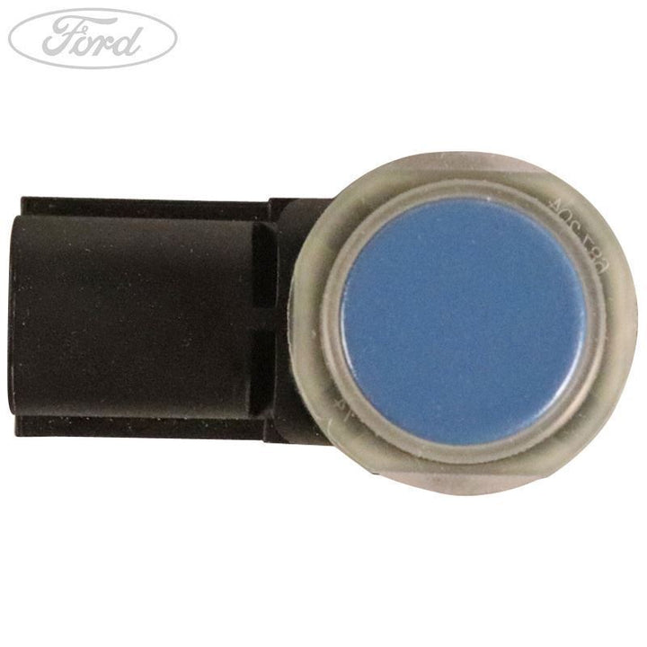 Original Ford Sensor Einparkhilfe 2022069