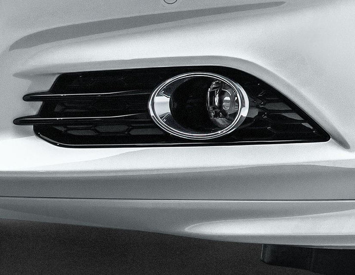 Pioneer* Adapterring für Lautsprecher