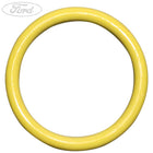 Dichtungsring