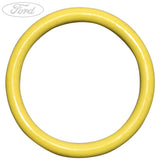 Dichtungsring