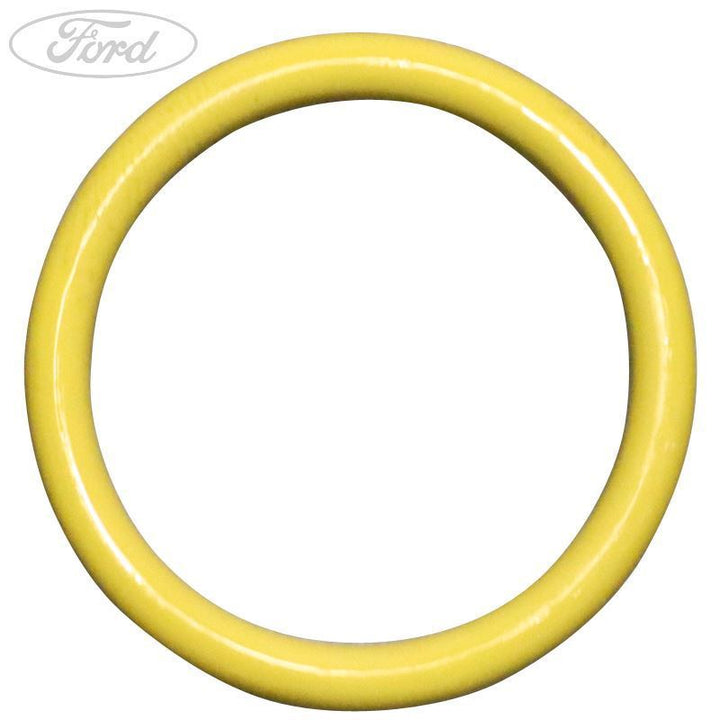 Dichtungsring