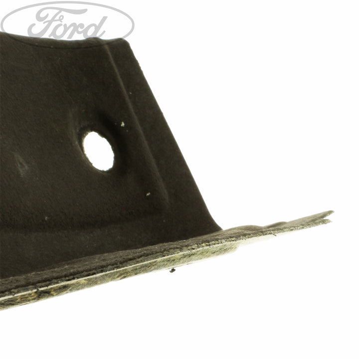 Original Ford Transit Schallschutzpolster vorne Rechts 1377679