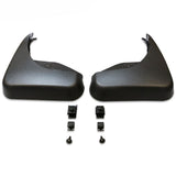 Original Ford Focus 2003-2011 Schmutzfänger hinten