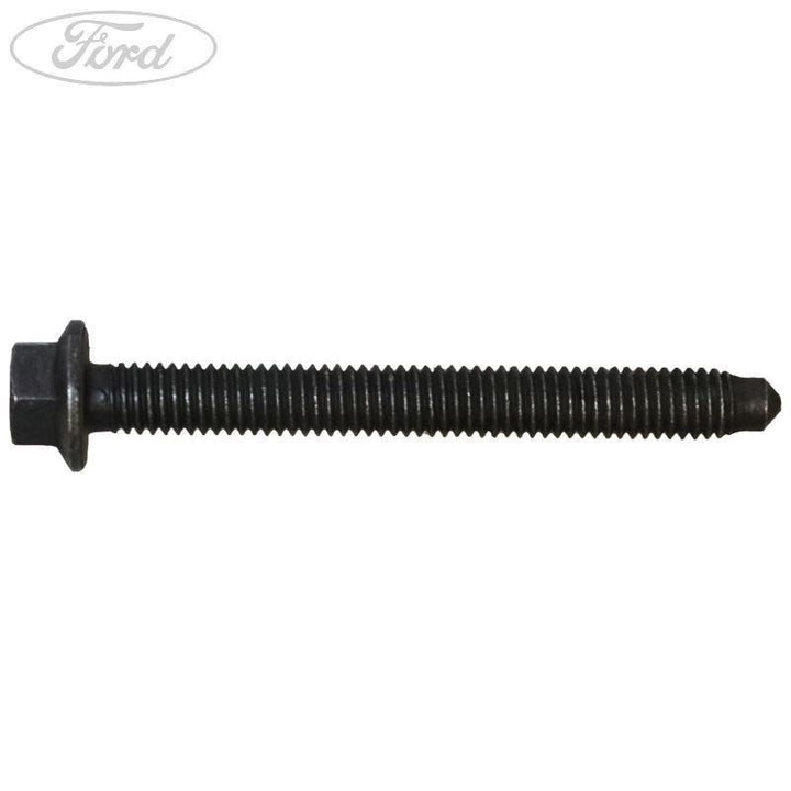 Ford S-Max 2008-2015 2.2L TDCi Duratorq Thermostatgehäusedeckel 1435579