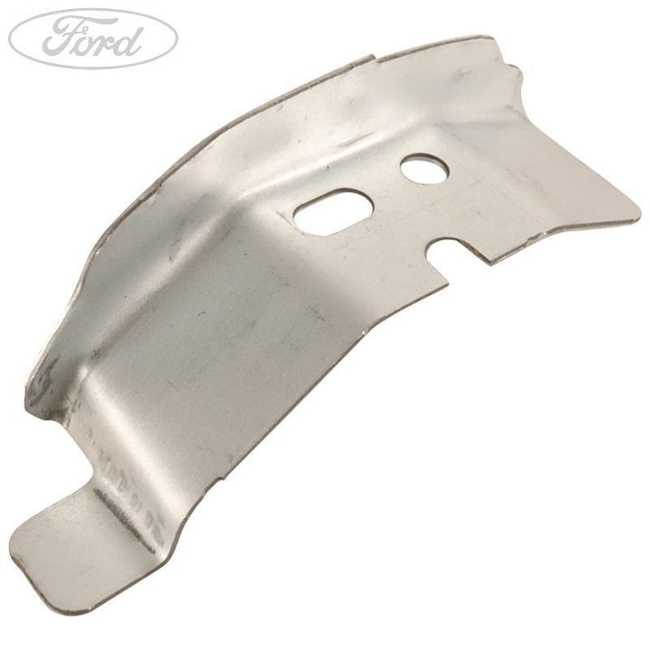Original Ford VERSTÄRKUNGSPLATTE 1760540