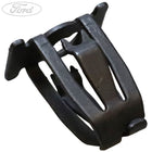 Original Ford CLIP 5323305