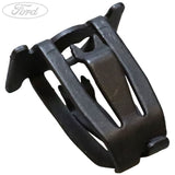 Original Ford CLIP 5323305