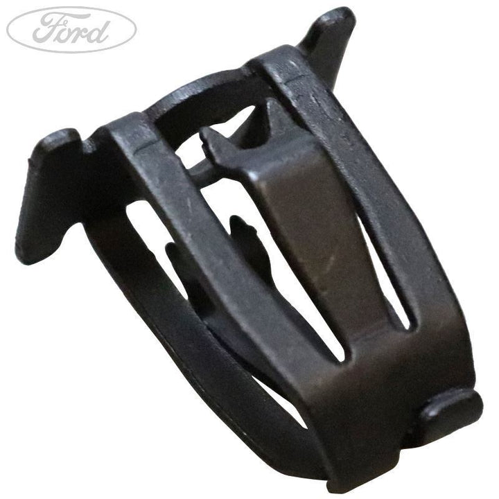 Original Ford CLIP 5323305