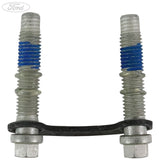 Original Ford Schraube 5344923