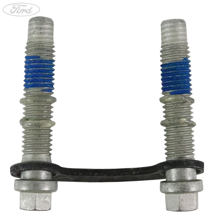 Original Ford Schraube 5344923