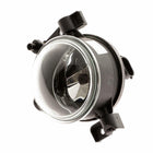 Original Ford Kuga  Nebelscheinwerfer Lampe 1619575