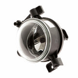 Original Ford Kuga  Nebelscheinwerfer Lampe 1619575