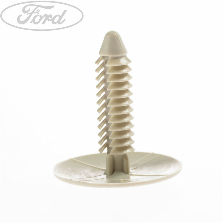 Ford Dachhimmel & Sonnenblende Pin 1711342 - 25Stk