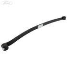 Original Ford Transit Blattfeder O/S oder N/S Radaufhängung hinten 1721795