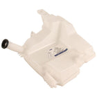 Original Ford Focus 2011-2013 Wischwasserbehälter 1818860