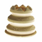 Original Ford Focus 2008-2011 Anschlagpuffer Federung 1468902