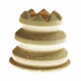 Original Ford Focus 2008-2011 Anschlagpuffer Federung 1468902