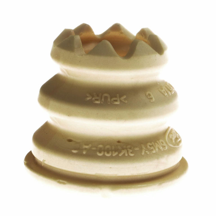 Original Ford Focus 2008-2011 Anschlagpuffer Federung 1468902