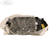 Original Ford Unterfahrschutz Kit 1922293