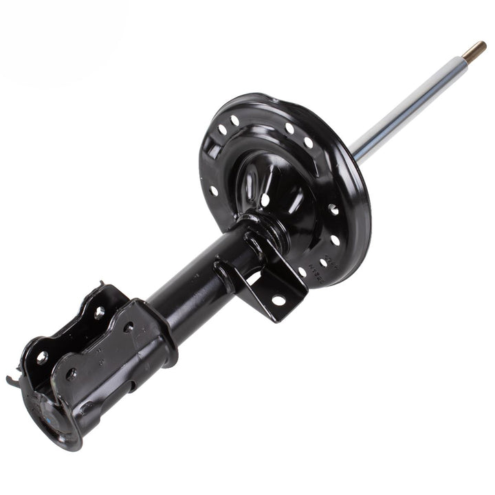 Kuga Mk2 vorne links Stoßdämpfer