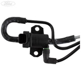 Focus Mk3 1.6 Econectic Bremsservo Vakuumpumpe Schlauch