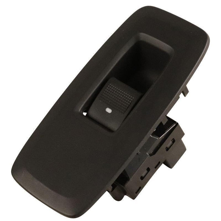 Original Ford Ranger 2011-2024 Schalter Fensterheber Vorne 5362525