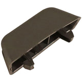 Original Ford Mondeo 2014-2022 Clip 1891180