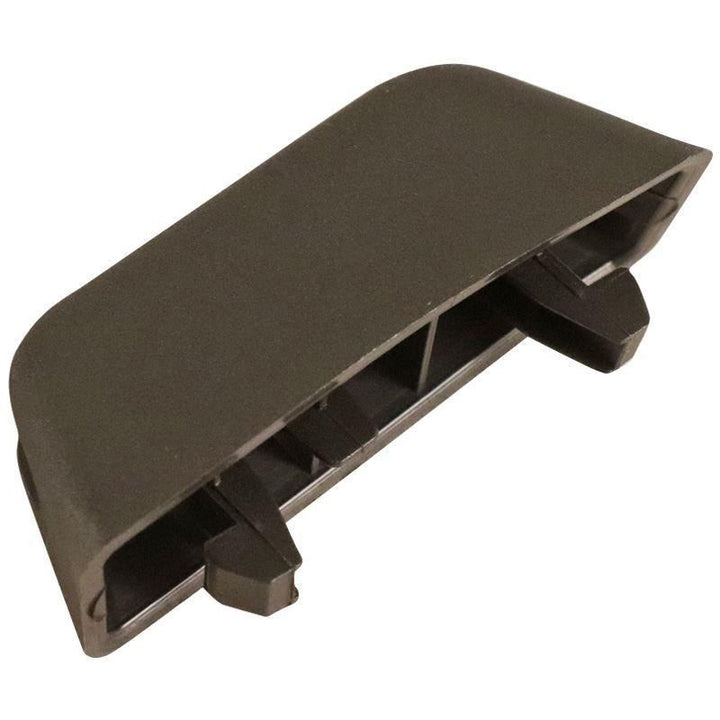 Original Ford Mondeo 2014-2022 Clip 1891180