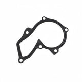Ford 2001–2020 1.25/1.4 /1.5/1.6 Zetec Duratec Motor Wasserpumpe 2864186