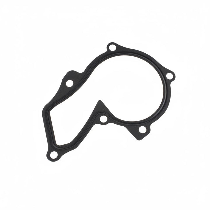 Ford 2001–2020 1.25/1.4 /1.5/1.6 Zetec Duratec Motor Wasserpumpe 2864186