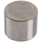 Original Ford Ventilstößel Zylinderkopf 3,00mm 1760107