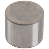 Original Ford Ventilstößel Zylinderkopf 3,00mm 1760107