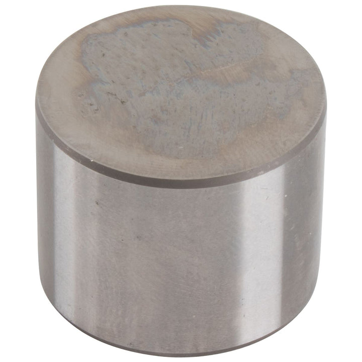 Original Ford Ventilstößel Zylinderkopf 3,00mm 1760107