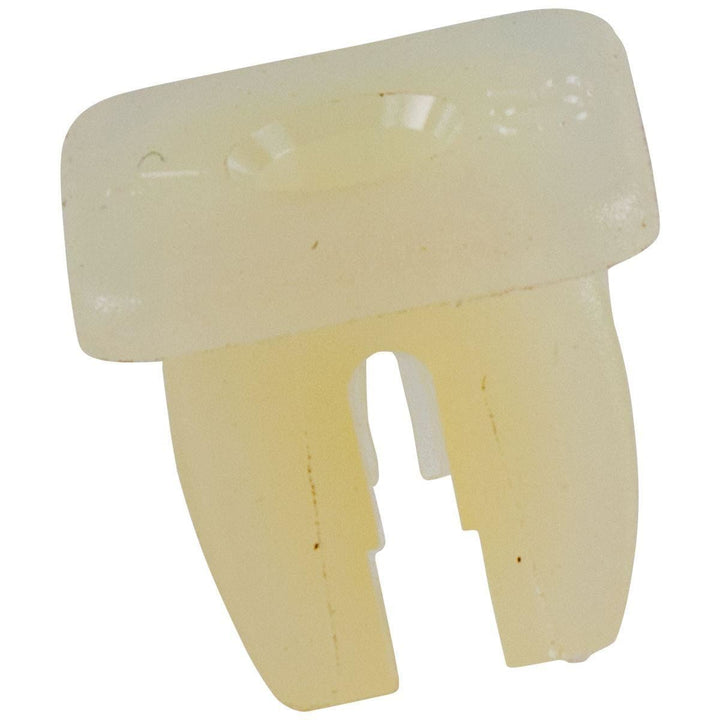 Ford Sechskantmutter - Türscheibe hinten und Fensteeberträger 1107565 - 5Stk