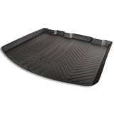Original Ford Kuga® Gepäckraumwanne
