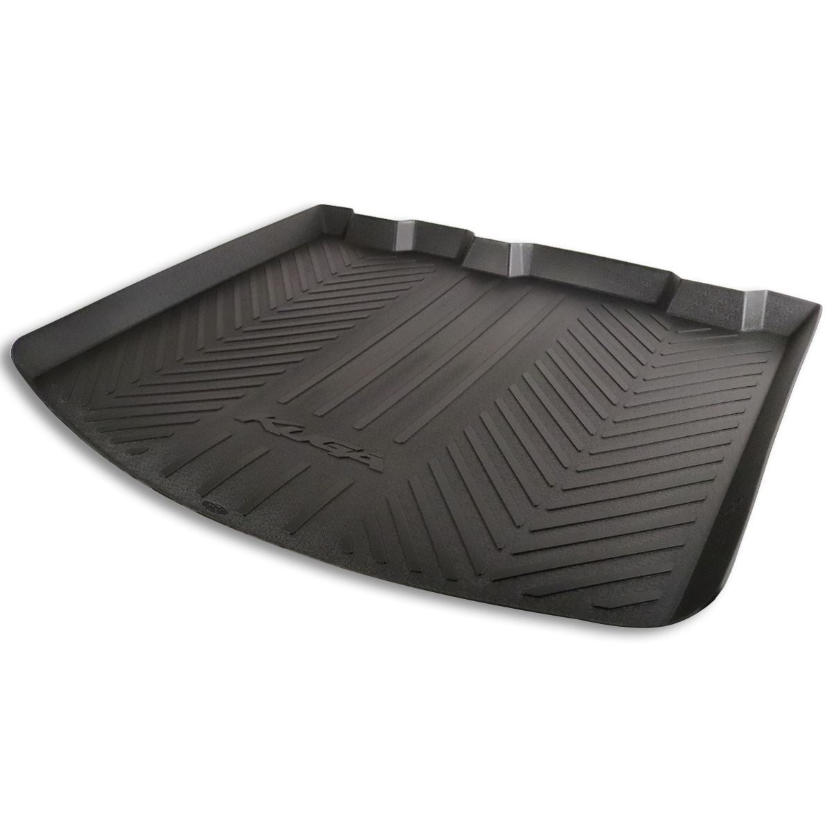 Original Ford Kuga Gepackraumwanne Ford Onlineshop