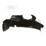 Original Ford C-MAX/Focus Verkleidung Radhaus rechts 1919102